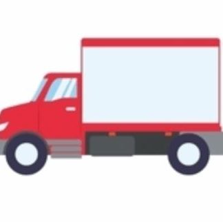 Transportation