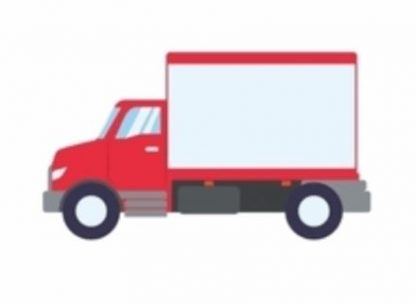 Transportation